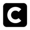 ceotudent.com