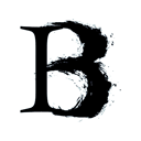 IT BOLTWISE