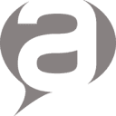 askanews.it