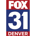 FOX31 Denver