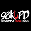 98KUPD