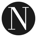 NUVO