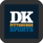 DKPittsburghSports