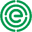 Environmental Working Group