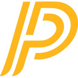 SportsNet Pittsburgh