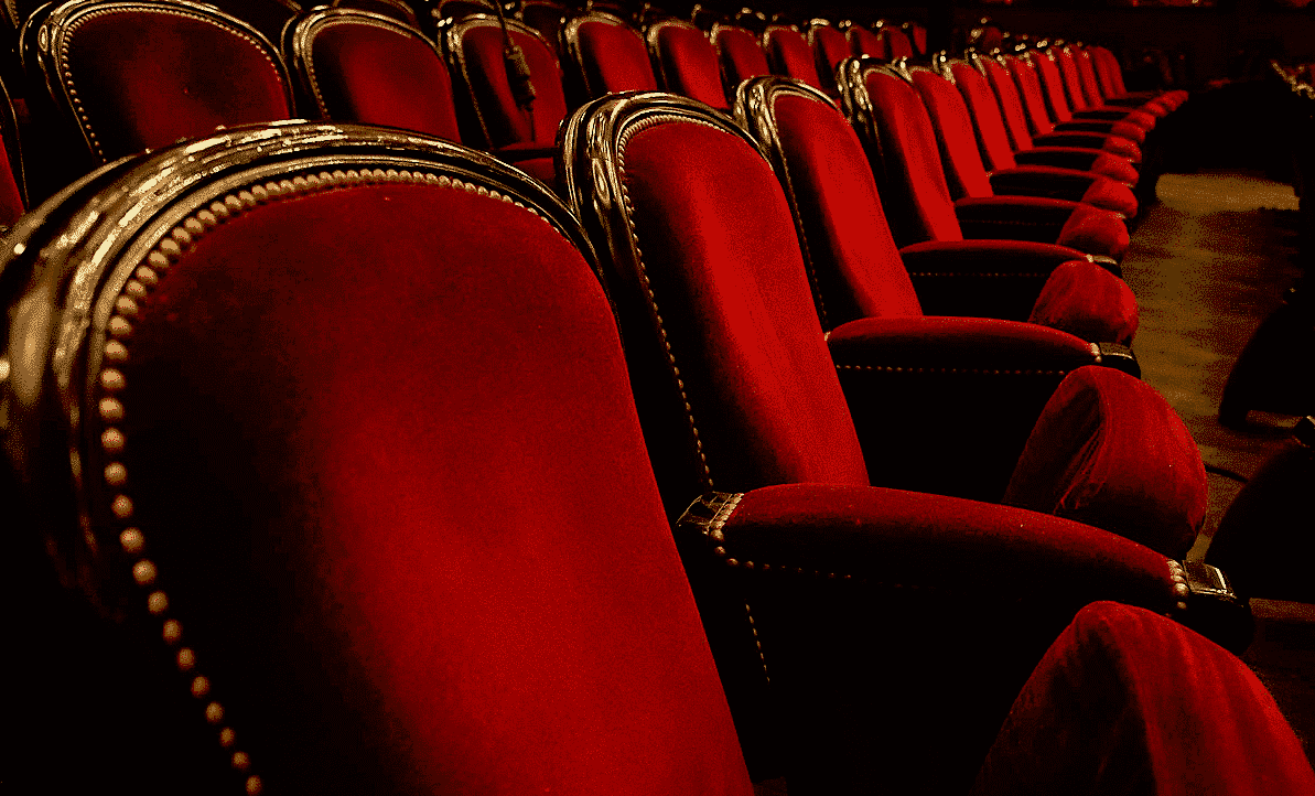 premiereloge-opera.com