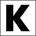 KFF Health News