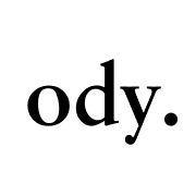 theodysseyonline.com