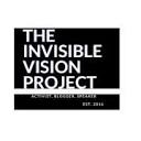 theinvisiblevisionproject.com