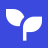 DEV Community favicon