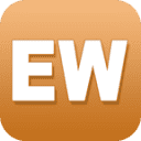 Electronics Weekly