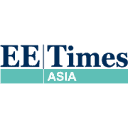EE Times Asia