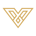 Venture Blog