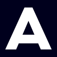 akka.io