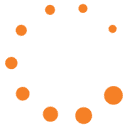 solartechonline.com