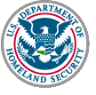 ice.gov