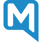 Merkur