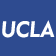 newsroom.ucla.edu
