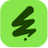 Envato Tuts+ favicon