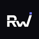 runtimewire.com