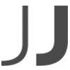 Joseph Joseph