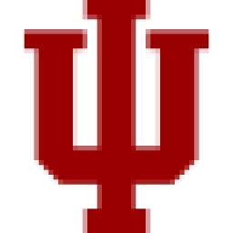 lkml.iu.edu