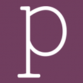 Pinch of Yum favicon