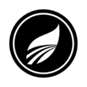 AGDAILY
