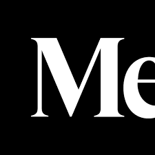 Medium logo favicon