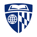 Johns Hopkins Magazine