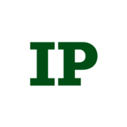 The Irish Post