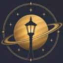 narniafans.com