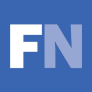 Fleet News