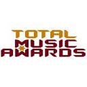 totalmusicawards.com