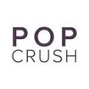 PopCrush