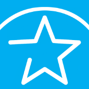 ENERGY STAR