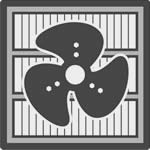 heatpumppriceguides.com