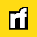 Radio Free