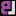 Broken Links favicon