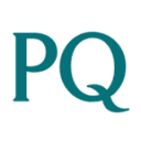 proquest.com