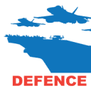 defencesecurityasia.com