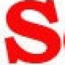 scandasia.com