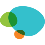 Alliance for Cancer Gene Therapy