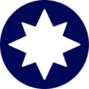 globalcitizensolutions.com
