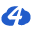 Cloud Four favicon