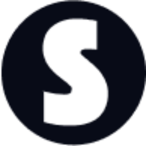 The Spun