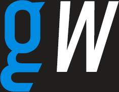 gameslearningsociety.org