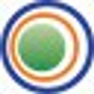 dailyclimate.org