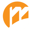 microgridmedia.com