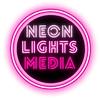 NeonLightsMedia